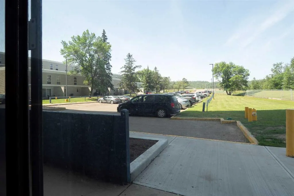 13221 MacDonald Drive, #108