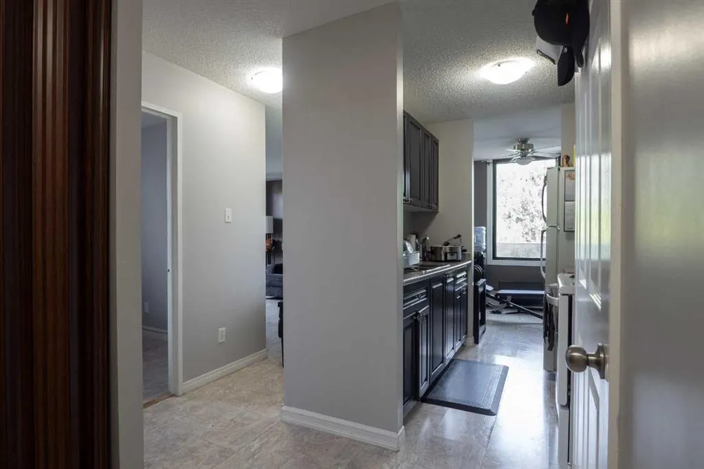 13221 MacDonald Drive, #108