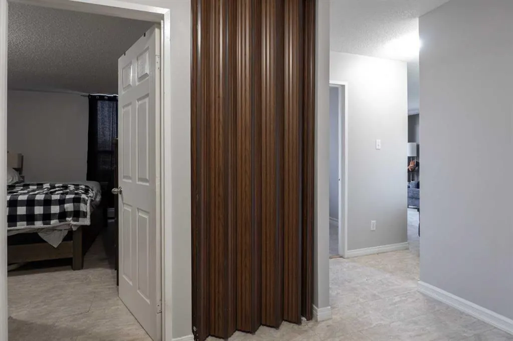 13221 MacDonald Drive, #108