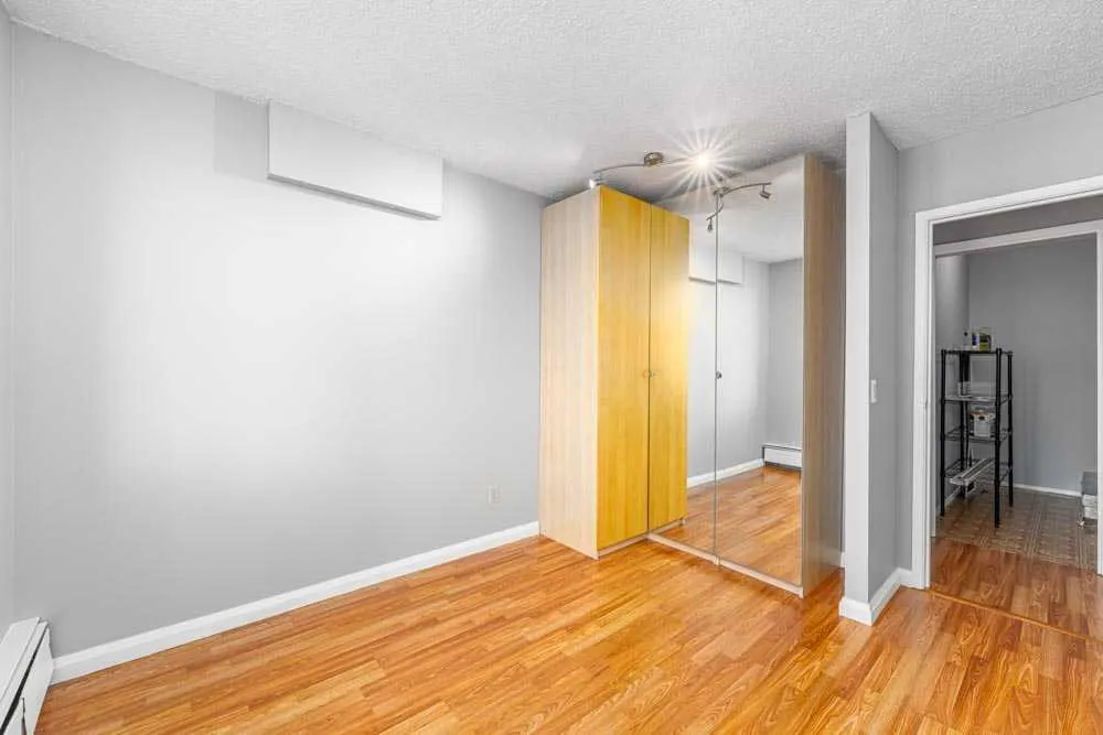 4944 Dalton Drive NW, #1709