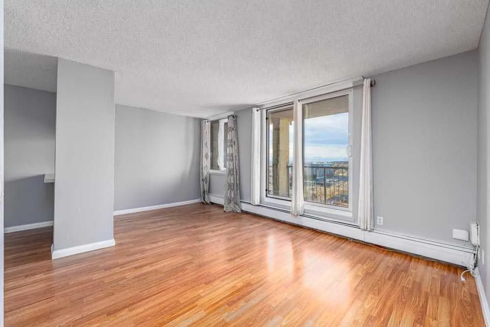 4944 Dalton Drive NW, #1709