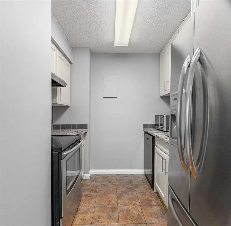 4944 Dalton Drive NW, #1709