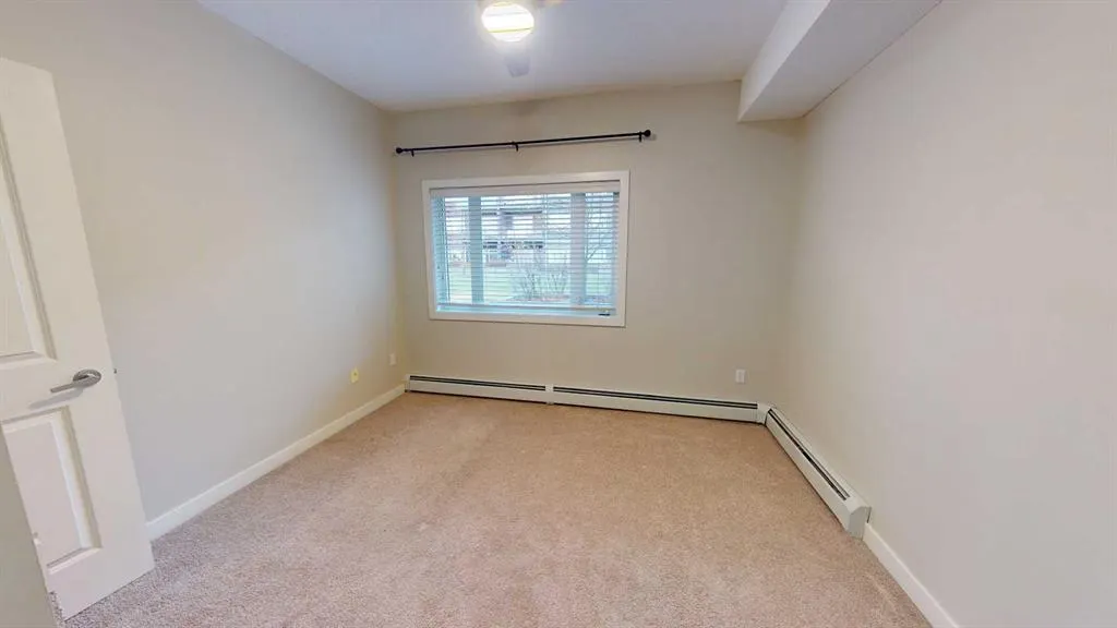 11 Millrise Drive SW, #138