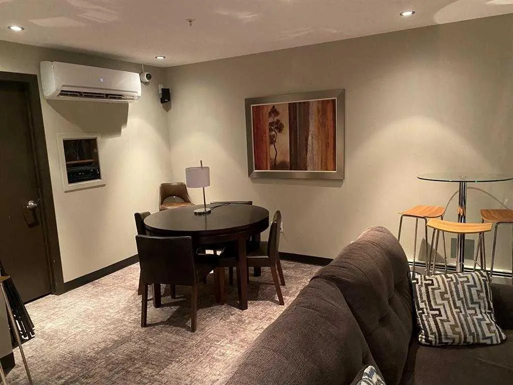 11 Millrise Drive SW, #138