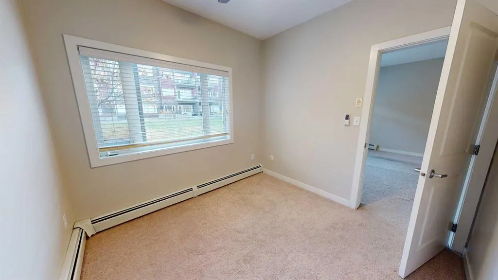 11 Millrise Drive SW, #138