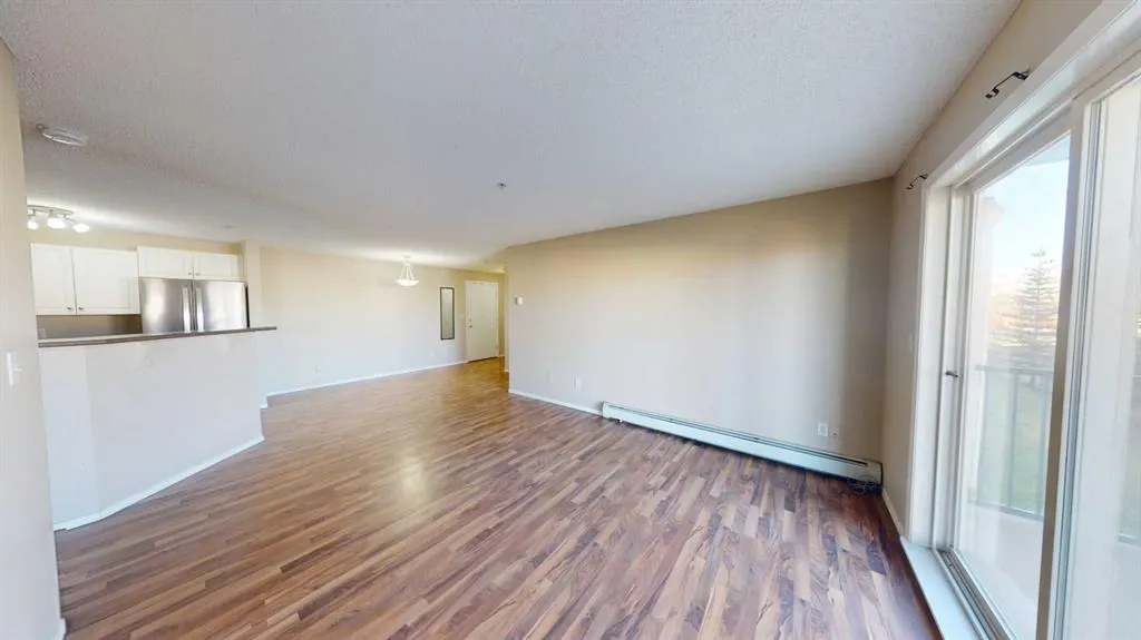 4975 130 Avenue SE, #1214