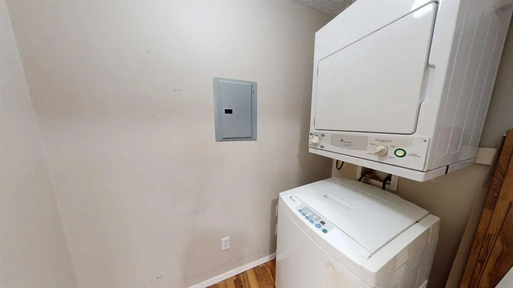 4975 130 Avenue SE, #1214