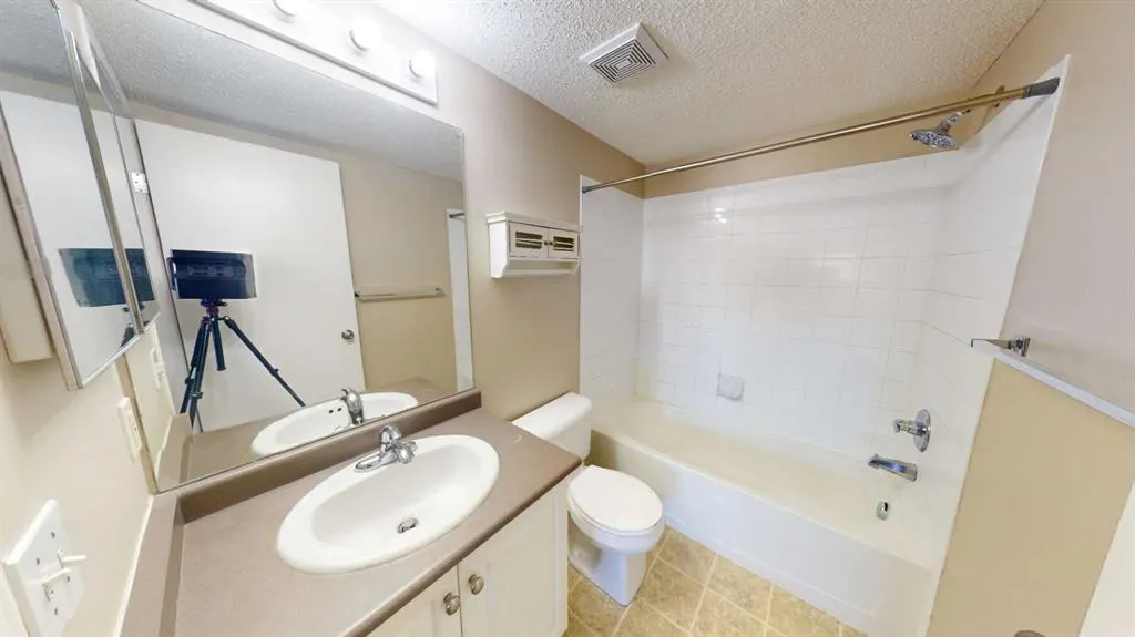 4975 130 Avenue SE, #1214