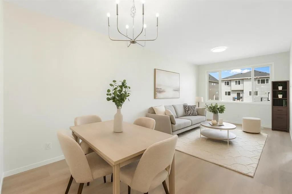 135 Creekview Gardens SW