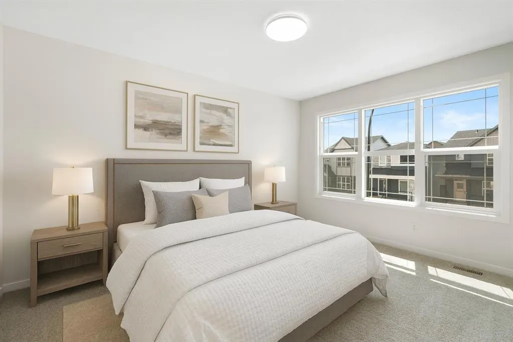 135 Creekview Gardens SW