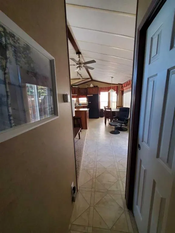 61 Points West Resort