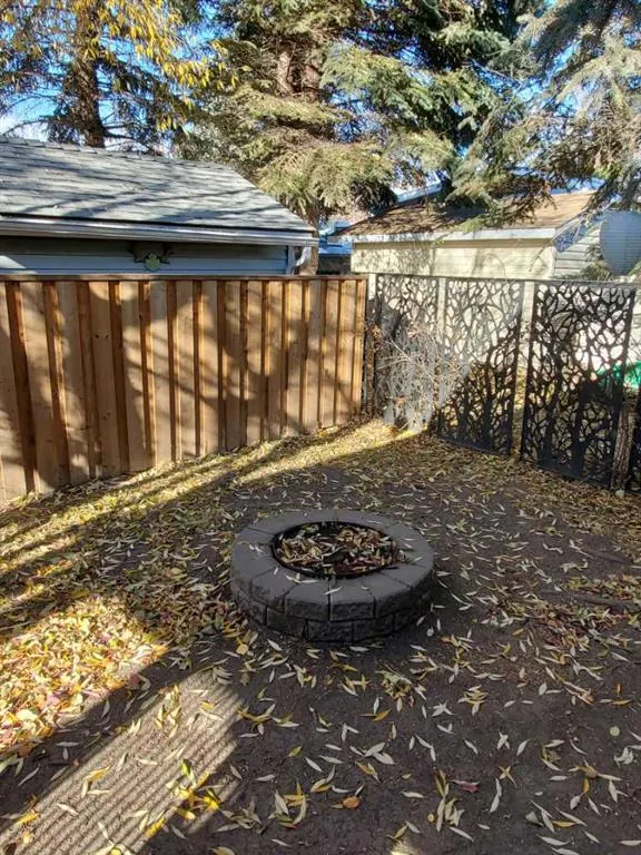 61 Points West Resort