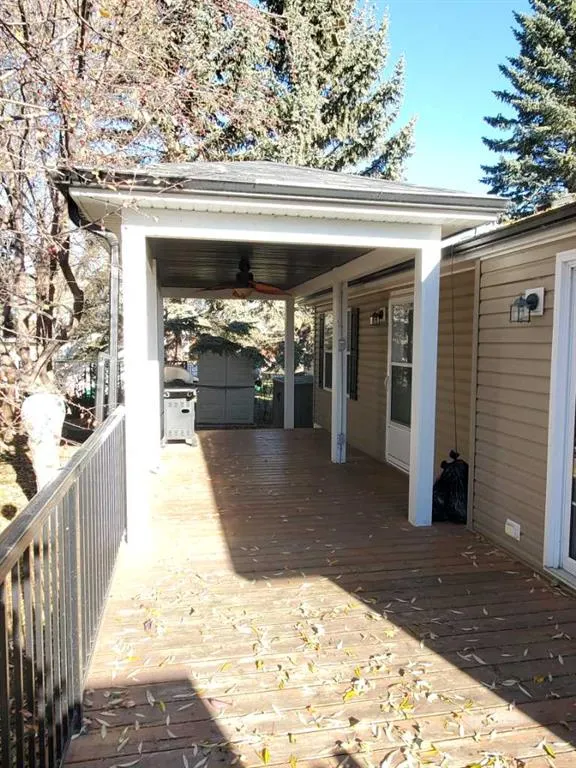 61 Points West Resort