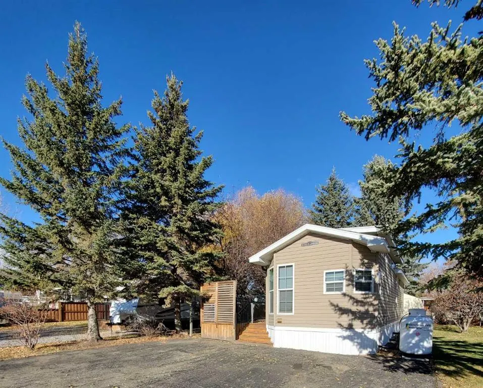 61 Points West Resort