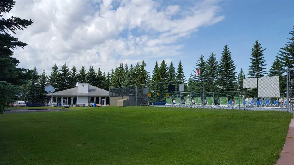 61 Points West Resort