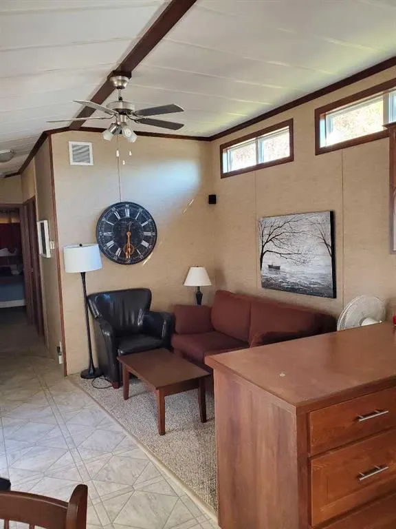 61 Points West Resort