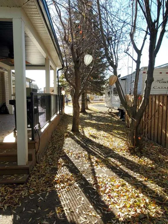 61 Points West Resort