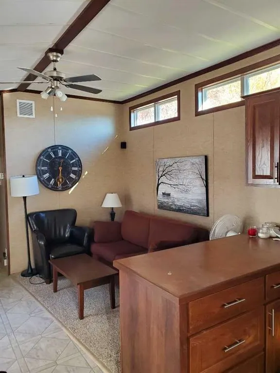 61 Points West Resort