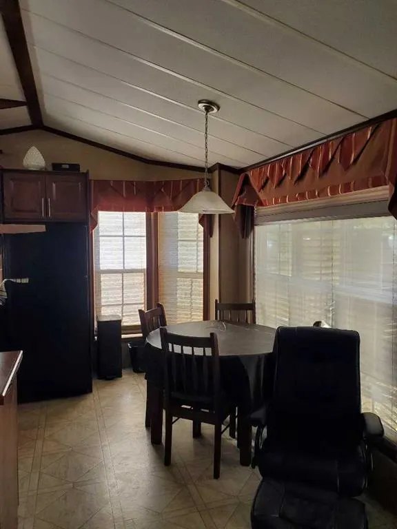 61 Points West Resort