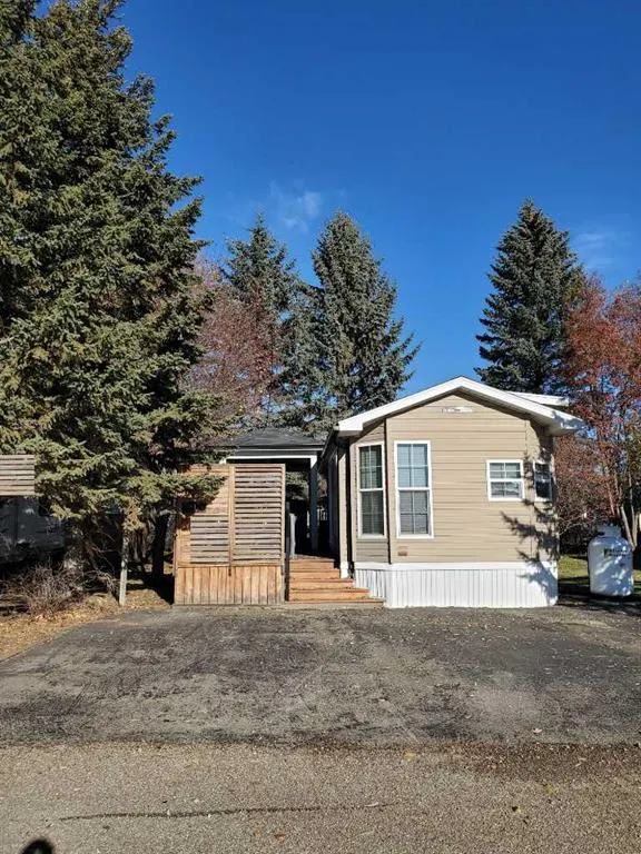 61 Points West Resort