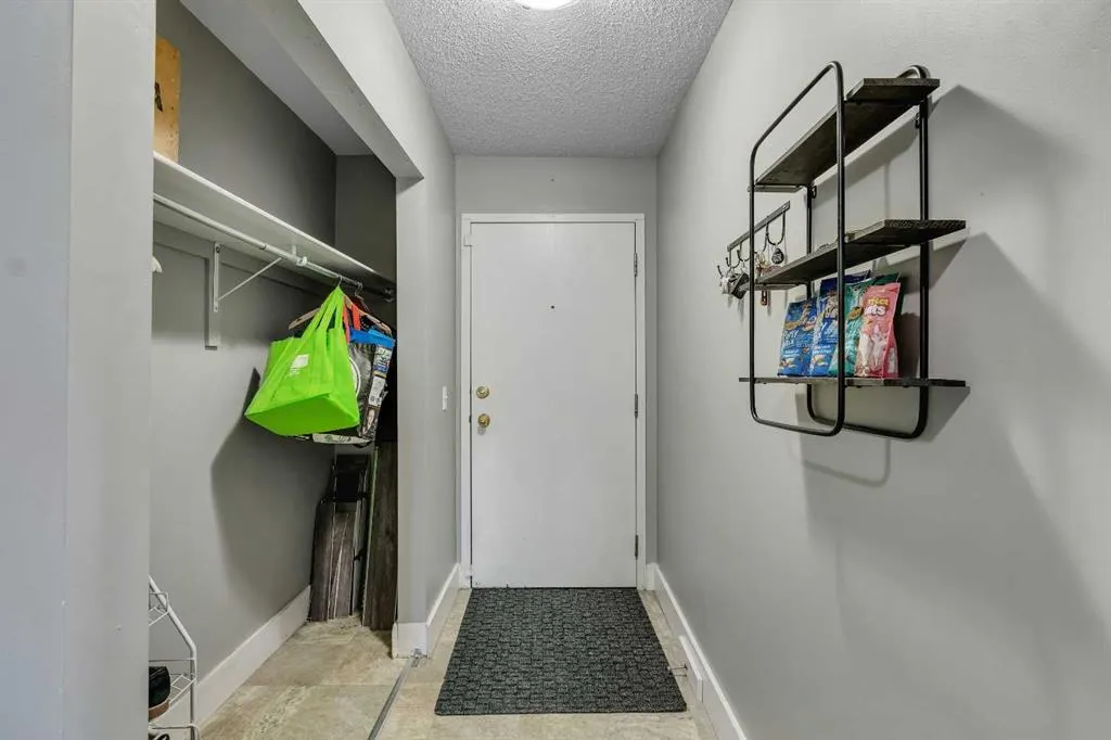 6203 Bowness Road NW, #2