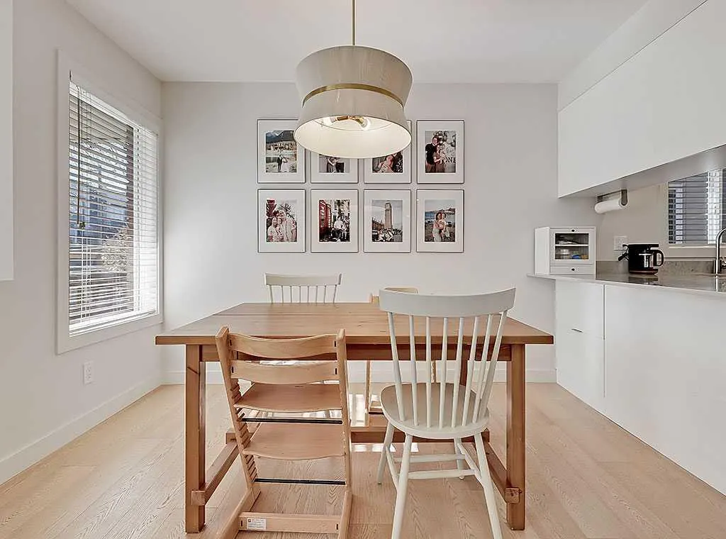 2127 34 Avenue SW, #2