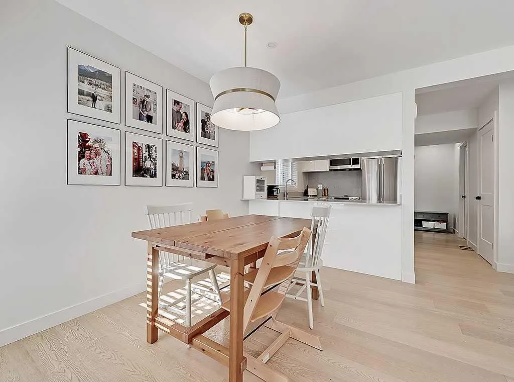 2127 34 Avenue SW, #2