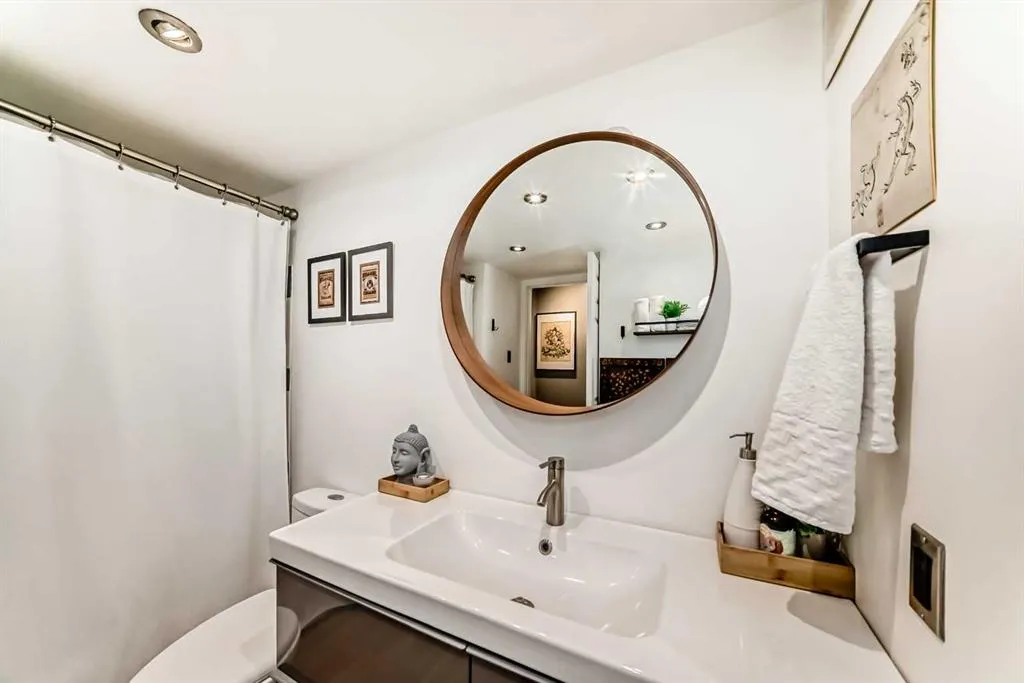 1213 13 Avenue SW, #205