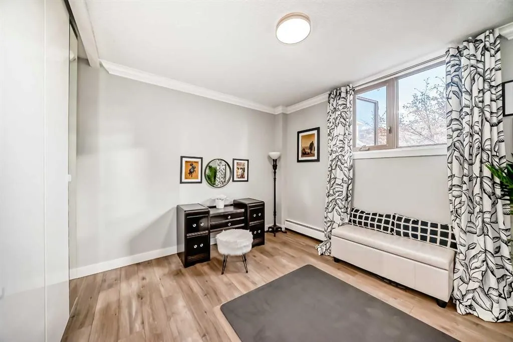 1213 13 Avenue SW, #205