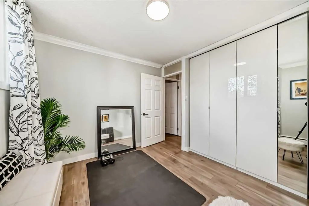 1213 13 Avenue SW, #205