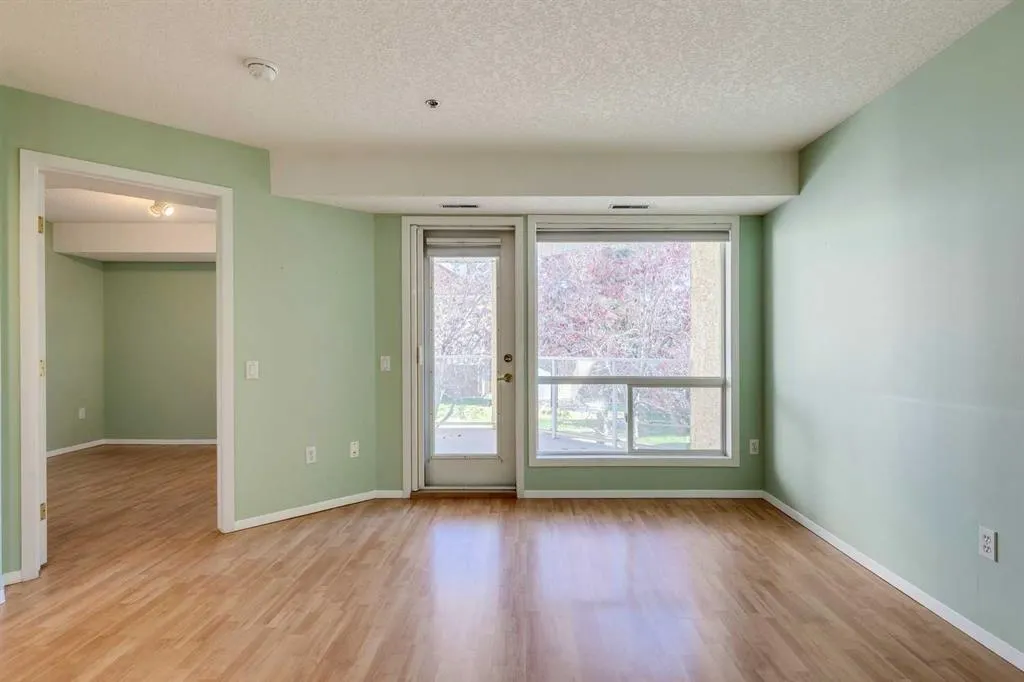 1818 Simcoe Boulevard SW, #1205