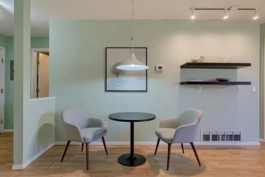 1818 Simcoe Boulevard SW, #1205