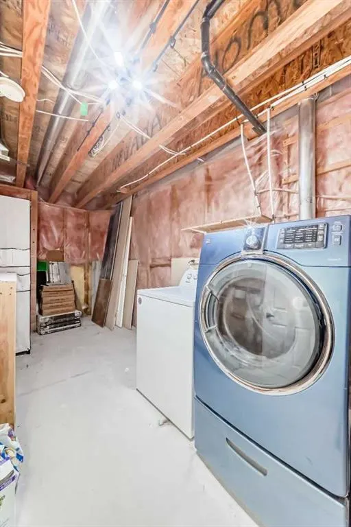 12650 Coventry Hills Way NE