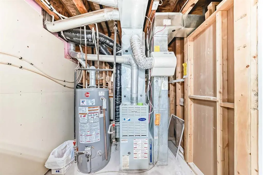 12650 Coventry Hills Way NE