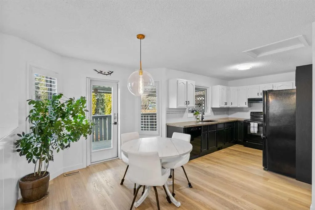 104 Hampshire Close NW