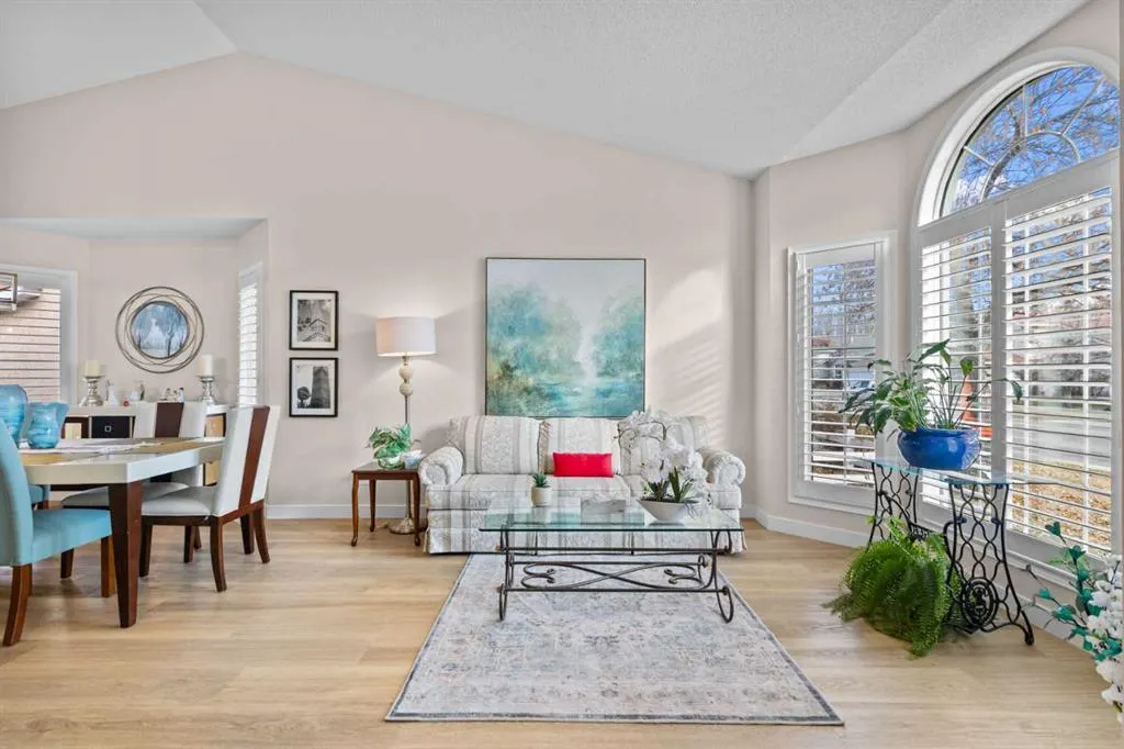 104 Hampshire Close NW