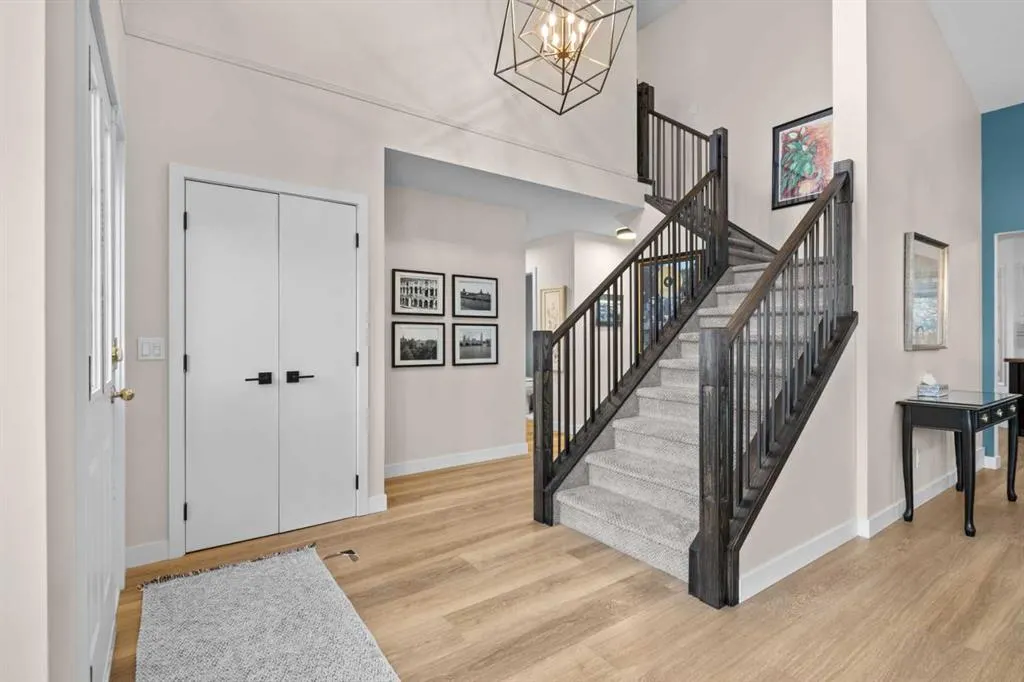 104 Hampshire Close NW