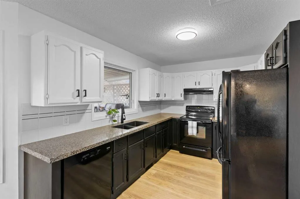 104 Hampshire Close NW