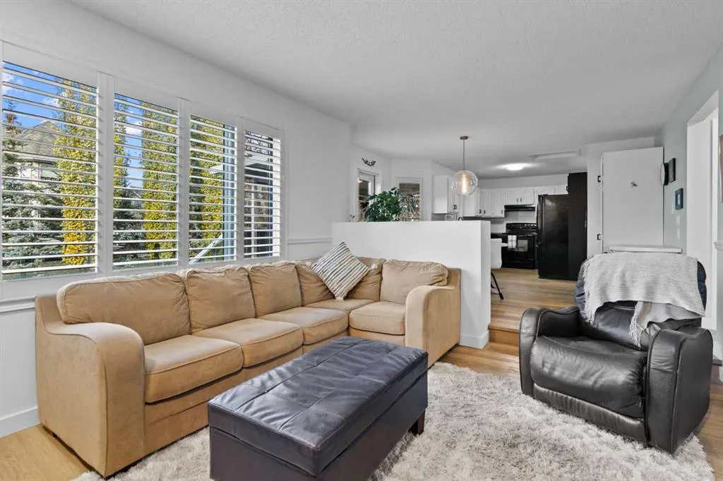 104 Hampshire Close NW