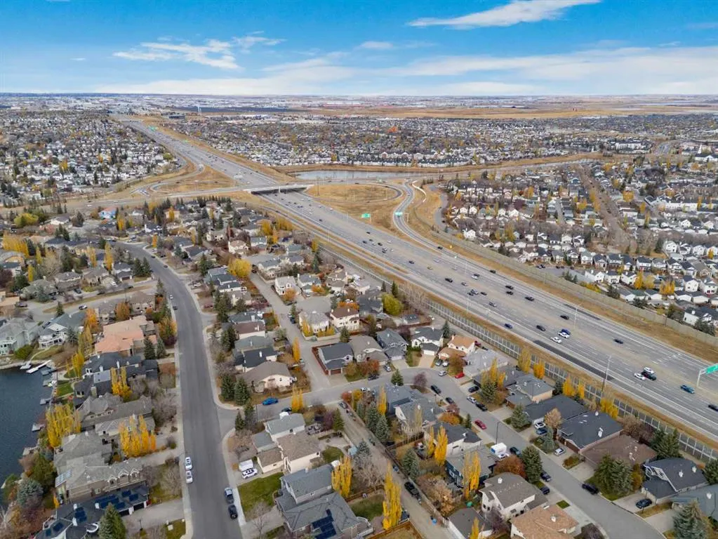 104 Hampshire Close NW