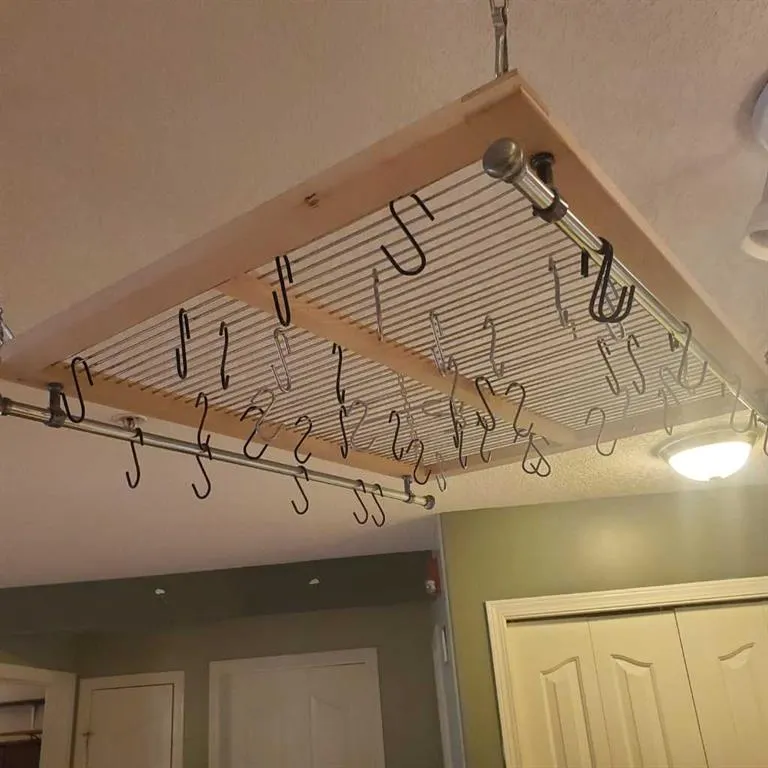 165 Manora Place NE, #222