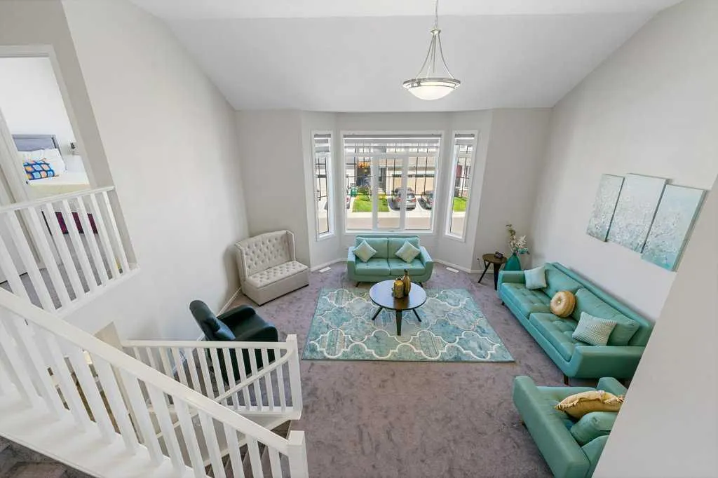 2091 Windbury Crescent SW