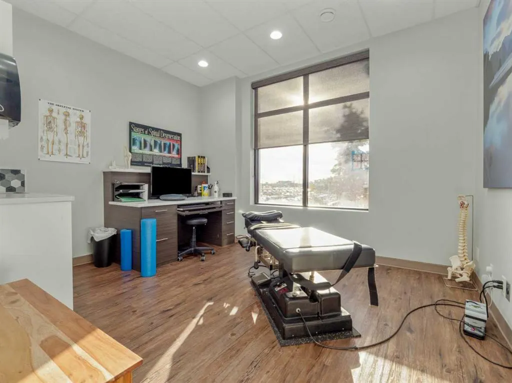 3120 32 Street S, #230