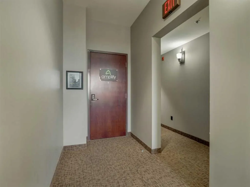 3120 32 Street S, #230