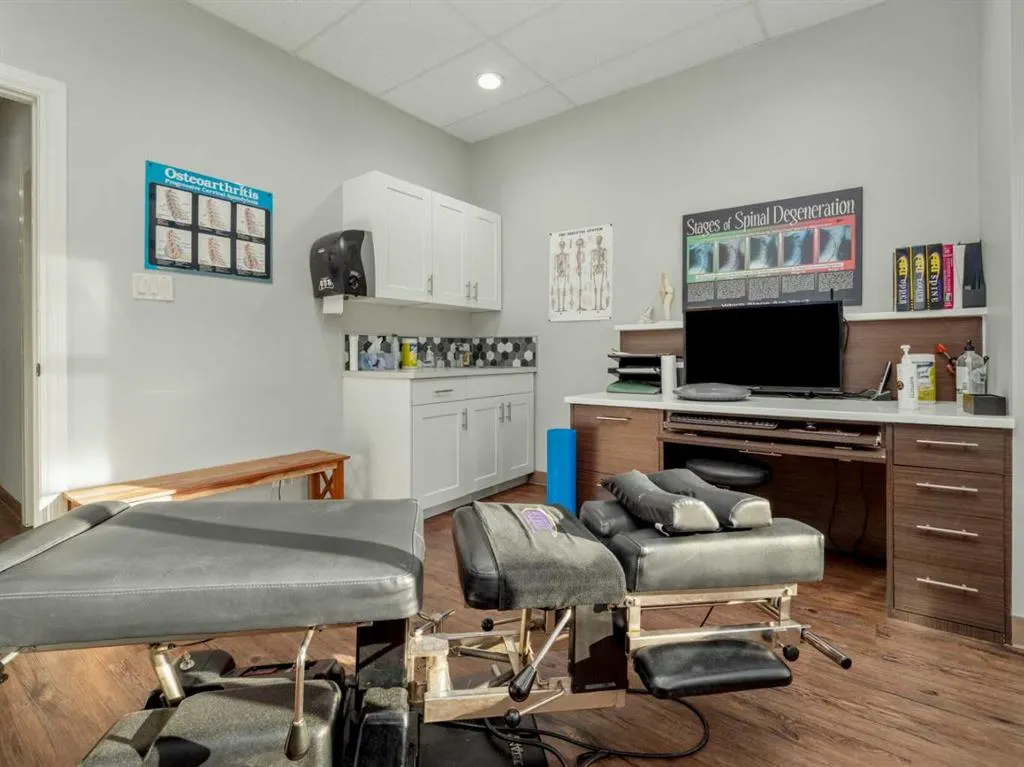 3120 32 Street S, #230