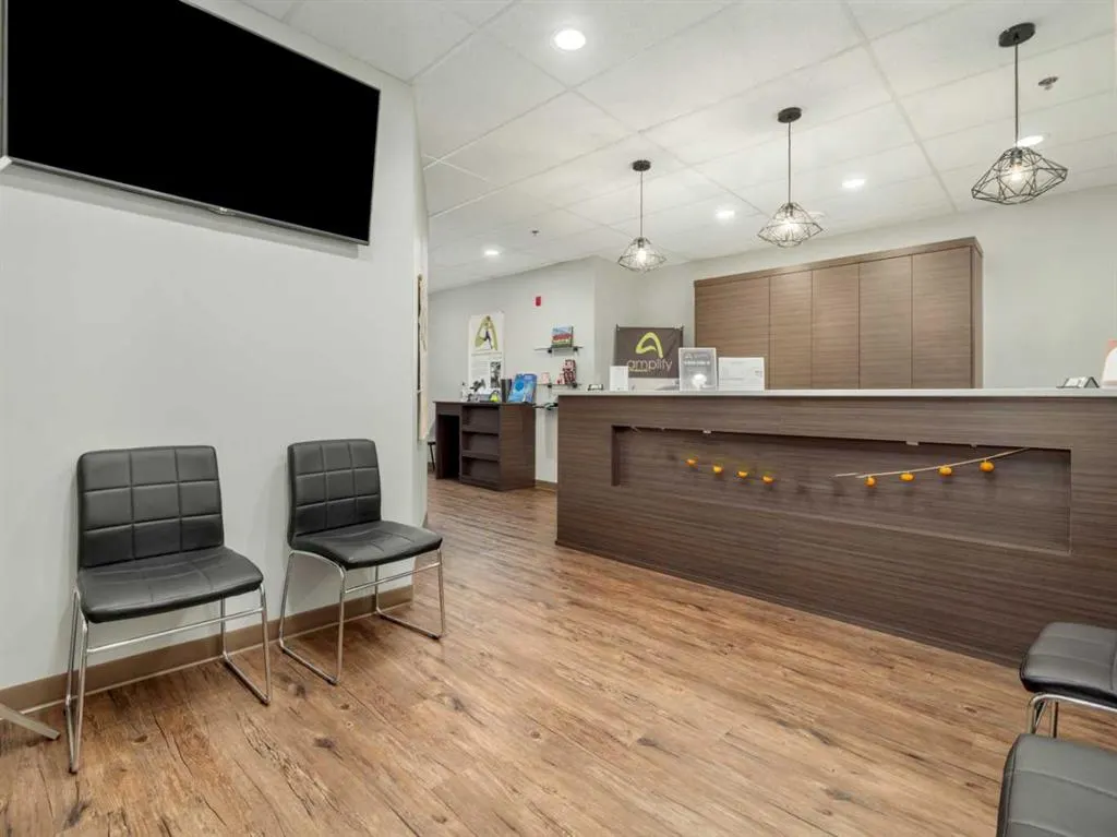 3120 32 Street S, #230