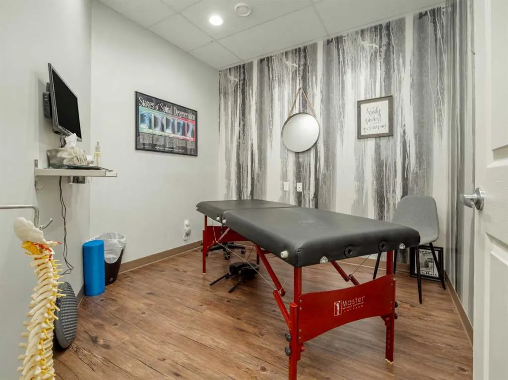 3120 32 Street S, #230