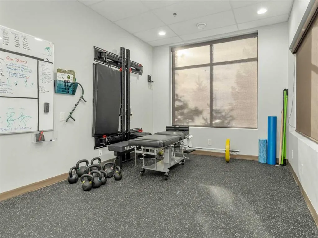 3120 32 Street S, #230