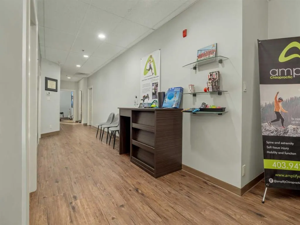 3120 32 Street S, #230