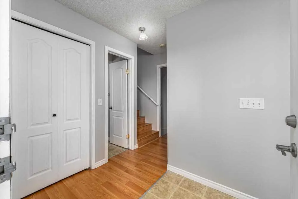 3200 60 Street NE, #4